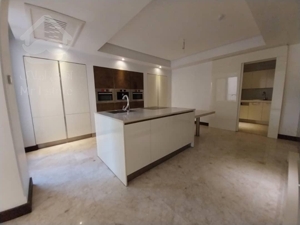 اجاره اپارتمان اکازیون به قیمت