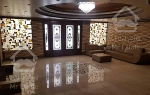 قبا۱۵۰متر۳خواب خطی روبه آفتاب کوچه دنج اصیل