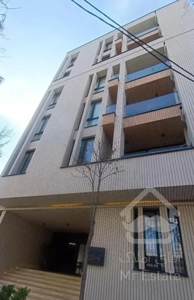 165متر زکریا جنوبی 3خواب تنها واحد موجود فروشنده