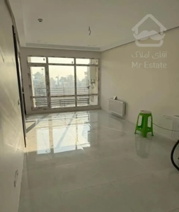 ۷۰متر/دوخواب / جنت شمال