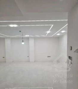دو خوابه ۱۳۰ متری لوکس