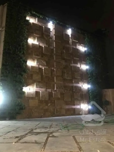 فروش آپارتمان زعفرانیه