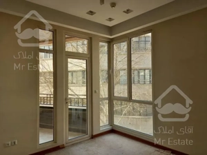 رهن و اجاره آپارتمان 140 متری قیطریه/ منظریه