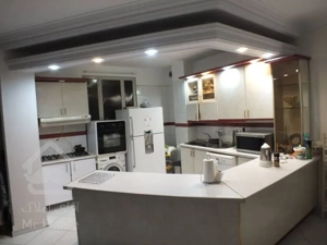 ۶۰متر فول فردوس