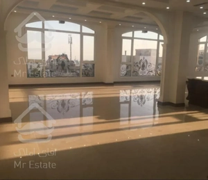 اجاره آپارتمان 80 متر در دروس فول امکانات