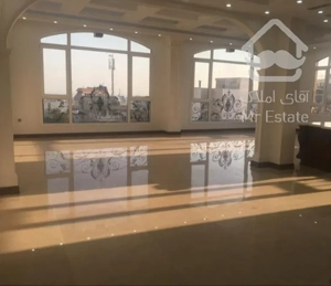 اجاره آپارتمان 100 متر اختیاریه خوش چیدمان