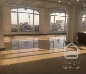 رهن و اجاره 120 متری قیطریه/کیکاووس