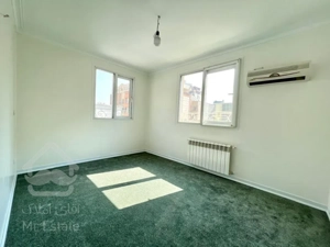 فروش اپارتمان 90 متری ولنجک