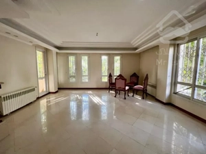 فروش اپارتمان 130 متری محمودیه