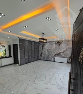 آپارتمان ۵۹ متری/۲ خواب/خوش نقشه/ ارزنده