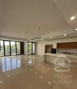 ولنجک ۱۳۰‌متردو خواب لابی اجتماعات