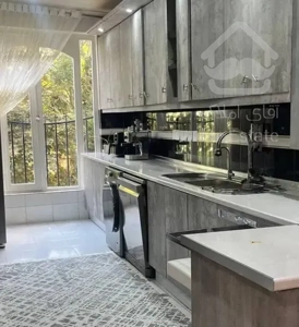 175متر دروس تاپ لوکیشن