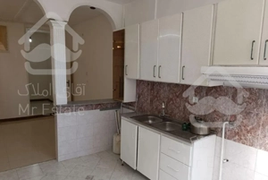 آپارتمان ۶۰ متر مسکونی با ۸ متر انباری