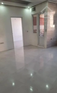 آپارتمان ۷۰ متری کوچه آقا سید جمال