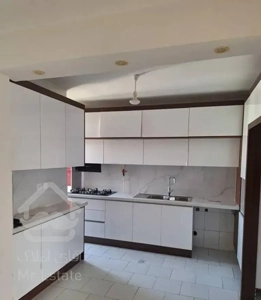 فروش واحد ۹۰ متری  ولایت فقیه سلطان تویه