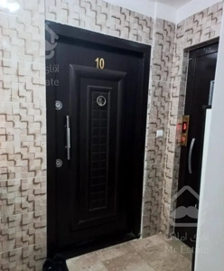 ۸۳ متری نازی اباد و یاخچی اباد