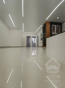 فروش واحد ۸۰متر۲خواب روبه افتاب