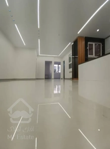 فروش واحد زیر قیمت رو به افتاب نور مستقیم