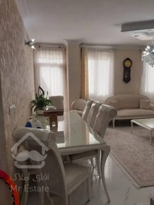 فروش واحد تاپ لوکیشن نور مستقیم زیر قیمت