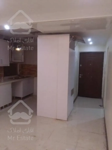 اجاره آپارتمان بلوار اباذر