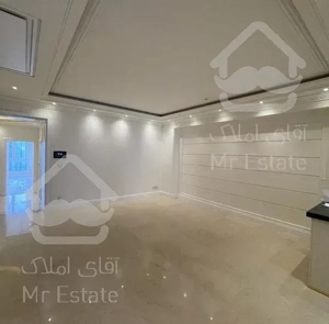 رهن و اجاره 250 متری دروس