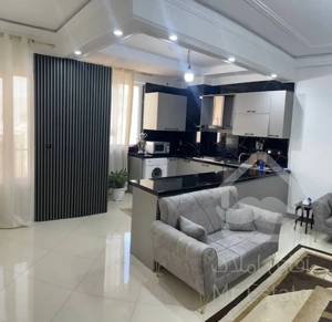 فروش واحد روبه افتاب کم واحد زیر قیمت