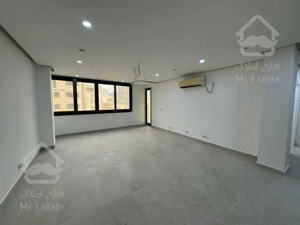 فروش ویلایی/بهشت بندر