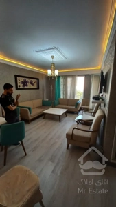 ۲خواب فول نور مستقیم روبه کوچه