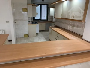 اجاره 140 متری جهانتاب