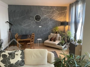 فروش 60 متری هروی