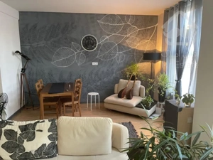 فروش 75 متری پاسداران