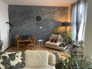 اجاره 68 متری فرمانیه