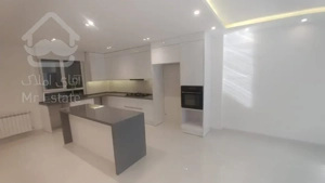 فروش 115 متری پاسداران