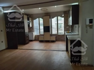 ۷۷متر قدرالسهم دار جنت اباد