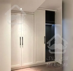 فروش 120 متری پاسداران