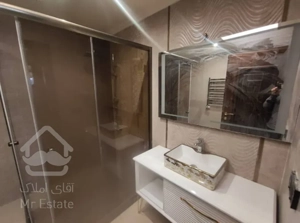 اجاره 105 متر اختیاریه