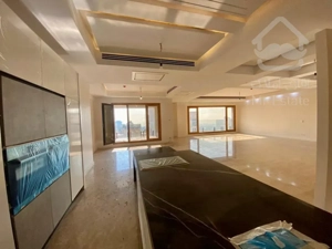 فروش  اپارتمان 240 متری ولنجک