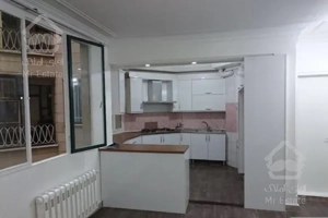 ۸۰ متر بازسازی شده / فول/ برج