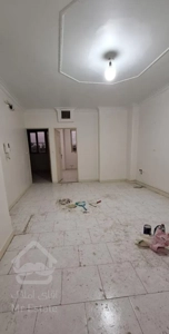 فروش آپارتمان ۷۲ متری تک واحدی در زهتابی