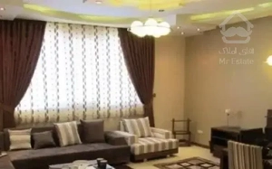 ۱۰۵ متری مسکن ویژه