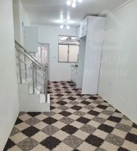 اجاره دوبلکس ۷۳ متری