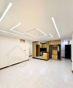 اپارتمان دو خواب بحر خیابون بلوار بعثت پرند