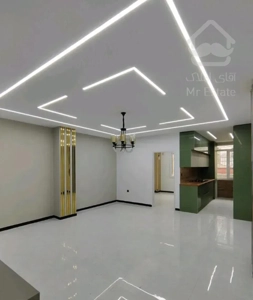 ۶۰مترسندتکبرگ با پارکینگ  فرصتی جهت سرمایه گذاری