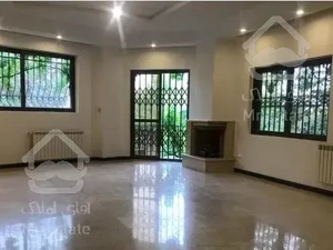 ۱۶۵متر*تک واحدی*۳خواب*سعادت آباد