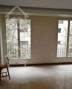 شهرک نفت ٩۴ متر تک واحدی سند شخصی