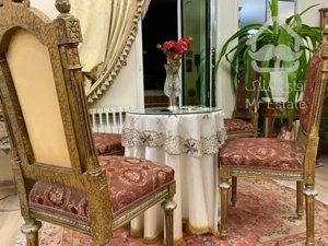 فروش آپارتمان 122 متری اکازیون شهرک گلستان/ منطقه 22