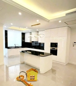 میرداماد/۱۰۵متر/۲خواب        کلید در اختیار