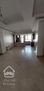 ۱۰۵ متر فول امکانات شربیانی شرقی