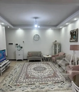 ۷۹متر اپارتمان نوساز فول