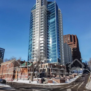 سرمایه گذاری کوتاه مدت/درجوار دریاچه چیتگر با وام